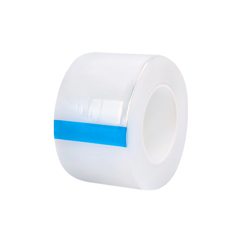 Magnetically Insulated Pe Electrostatic Protective Film