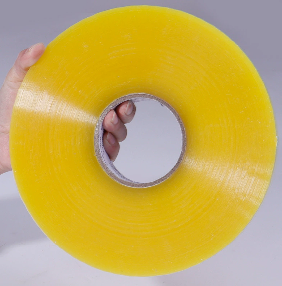 50d6c72a-2448-4dae-b548-d294cf3f6505.png