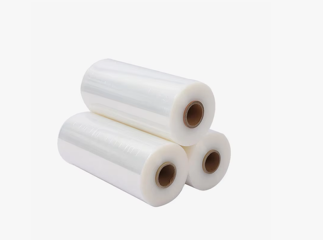 0e970e02-63a0-43a6-b482-a06af3a9ff0c.png